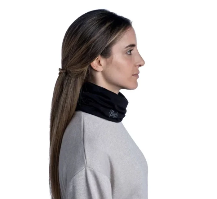 Lehká šála Merino model 21394445 - Buff