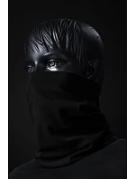 Nákrčník 40. black model 22515999 - Promodoro Nákrčník 40. black model 22515999 - Promodoro