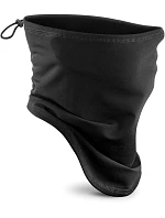 Beechfield B 320 Softshellový športový nákrčník 53.0320 čierny Beechfield B 320 Softshellový športový nákrčník 53.0320 čierny
