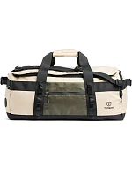 Camper Weekend Duffel Cestovní taška olive model 22470934 - Tenson Camper Weekend Duffel Cestovní taška olive model 22470934 - Tenson