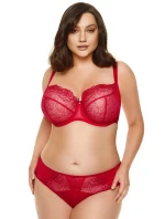 model 18562756 - Gorteks model 18562756 - Gorteks