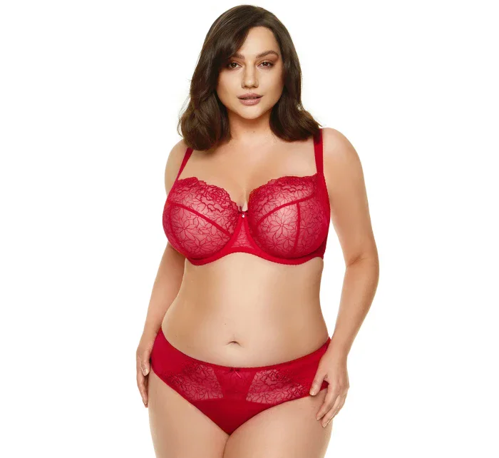 model 18562756 - Gorteks model 18562756 - Gorteks