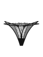 model 18031234 kolor:czarny - Wol-Bar