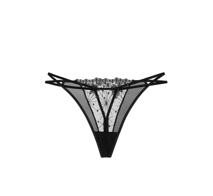 model 18031234 kolor:czarny - Wol-Bar