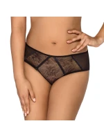 Ava 1995/B Serseia farba:čierna Ava 1995/B Serseia farba:čierna