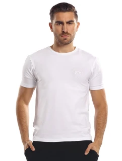 Reviver F5558 farba:biela