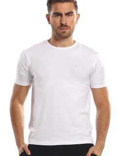 Reviver F5558 farba:biela