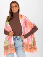 Pareo AT PO 176188.69 koralov