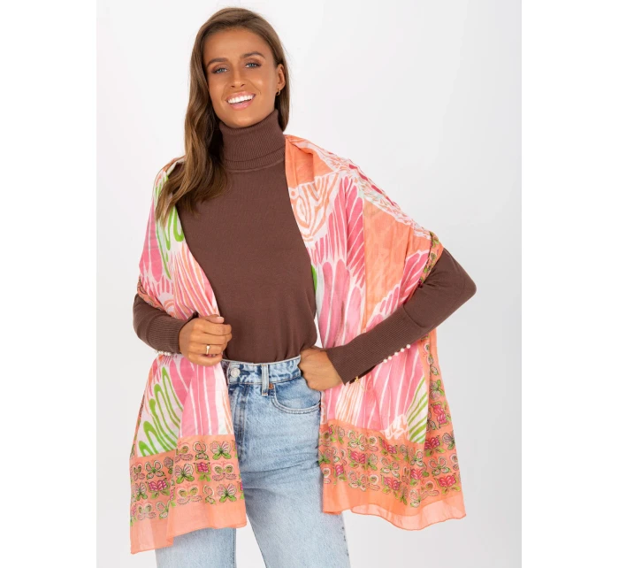 Pareo AT PO 176188.69 koralov