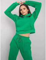 Sada EM KMPL model 16719520 zelených - FPrice Sada EM KMPL model 16719520 zelených - FPrice