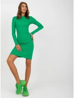 EM SK  zelená model 17632542 - FPrice