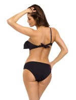 Sharon Nero M-539 (1) plavky - Marko Sharon Nero M-539 (1) plavky - Marko