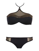 Plavky Maurícius-70/GO 001 - Etna