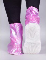chrániče na boty Pink model 18971494 - Yoclub