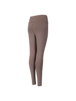 Dámske legíny NAX NEROBA driftwood