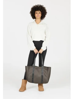 Dámská taška model 21284831 - Athlecia