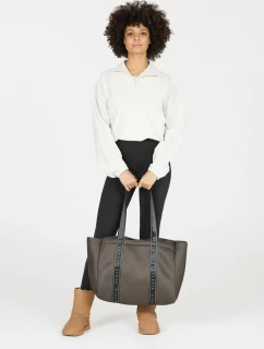 Dámska taška Athlecia Eshely