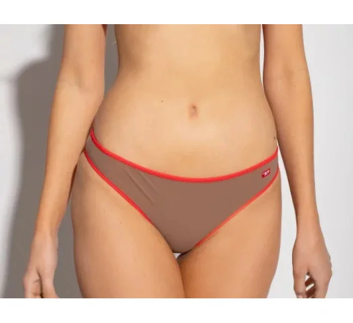 Spodní díl plavek    model 17224611 - Diesel