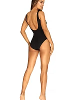 Dámske jednodielne plavky 33/834/22 - FEBA