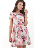 Šaty   model 20857713 - Infinite You