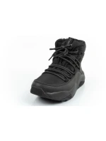 Snežnice W LCJ-24-03-3066L čierne - Lee Cooper