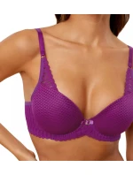 Dámska podprsenka Aura Spotlight T WHP - Triumph