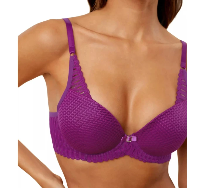 Dámska podprsenka Aura Spotlight T WHP - Triumph