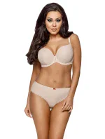 Dámská podprsenka AV model 2554704 - Ava