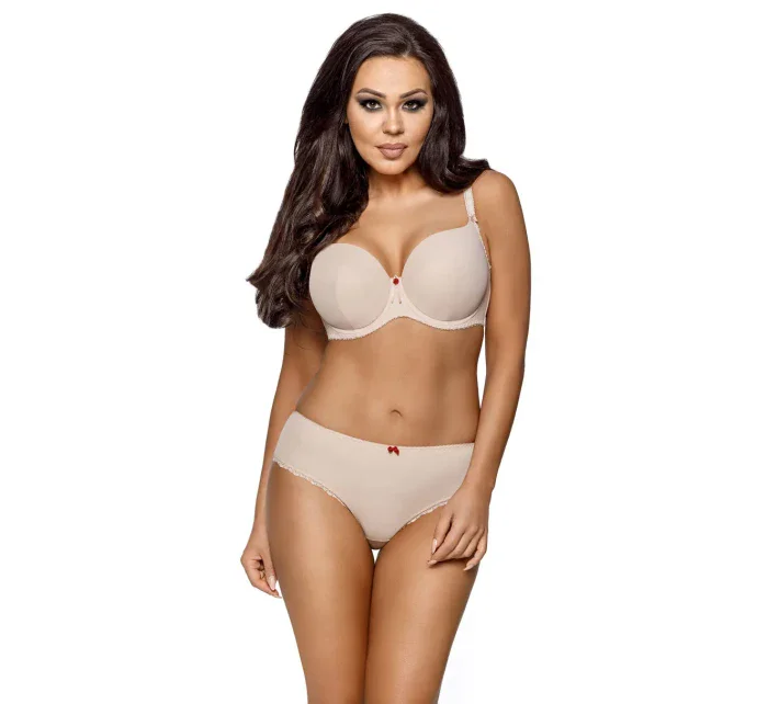Dámská podprsenka AV model 2554704 - Ava