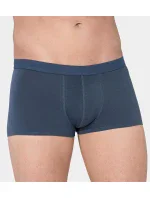 Pánské boxerky SLOGGI MEN 24/7 HIPSTER 2P - SLOGGI Pánské boxerky SLOGGI MEN 24/7 HIPSTER 2P - SLOGGI