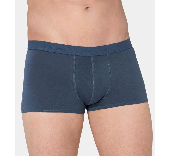 Pánské boxerky SLOGGI MEN 24/7 HIPSTER 2P - SLOGGI Pánské boxerky SLOGGI MEN 24/7 HIPSTER 2P - SLOGGI