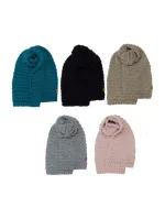 Dámsky šál 42-671