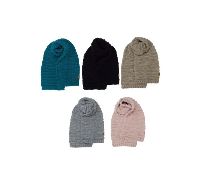 Dámsky šál 42-671