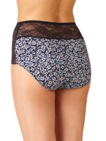 Dámske nohavičky LPF 172 B22 Dámske nohavičky LPF 172 B22