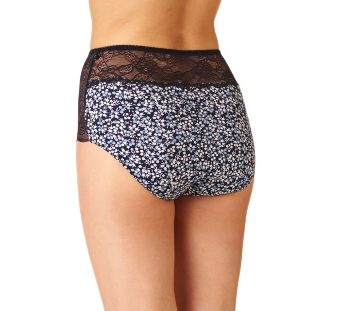 Dámske nohavičky LPF 172 B22 Dámske nohavičky LPF 172 B22