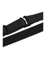 ramínek model 18017005 - Julimex ramínek model 18017005 - Julimex