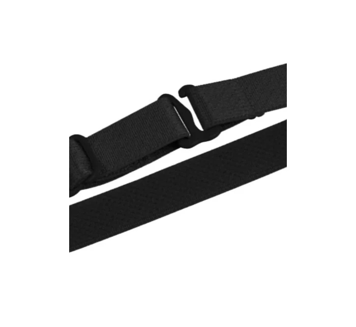 ramínek model 18017005 - Julimex ramínek model 18017005 - Julimex