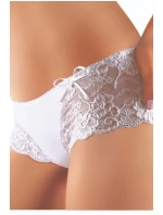 Dámske nohavičky N035 - EWANA Dámske nohavičky N035 - EWANA