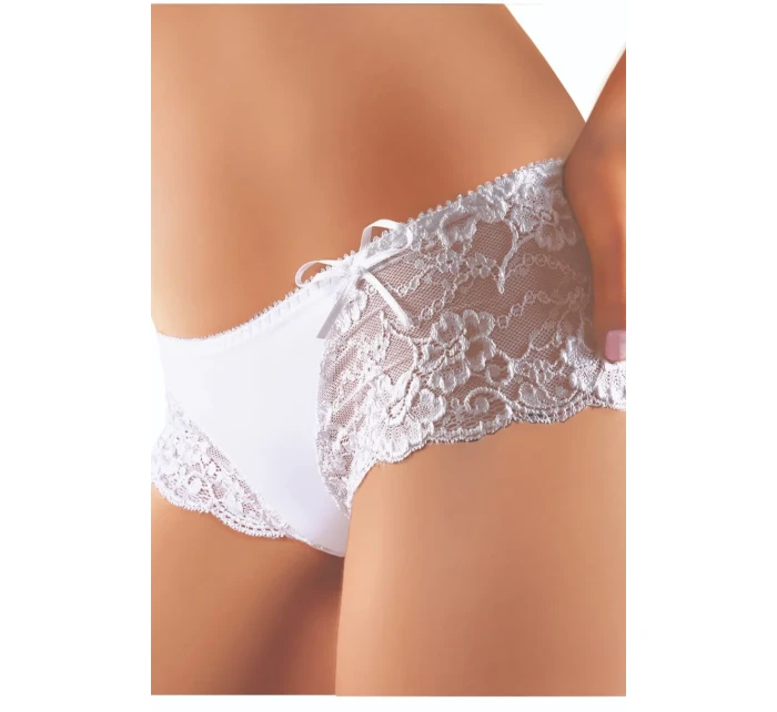 Dámske nohavičky N035 - EWANA Dámske nohavičky N035 - EWANA