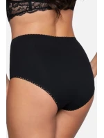 Dámské kalhotky model 18300838 - Babell Dámské kalhotky model 18300838 - Babell