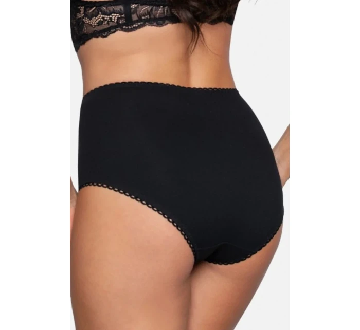 Dámské kalhotky model 18300838 - Babell Dámské kalhotky model 18300838 - Babell