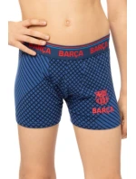 BOKSERKI CHŁOPIĘCE model 19065229 - FC BARCELONA