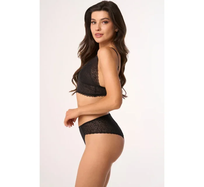 FIGI DAMSKIE model 20255719 - Babell