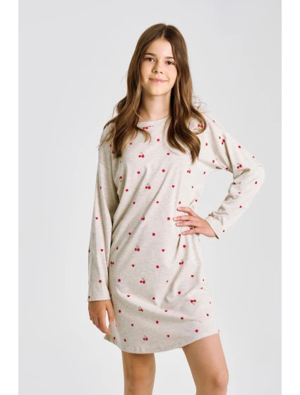 3504 DIEVČENSKÉ TRIČKO ADELE 146-158