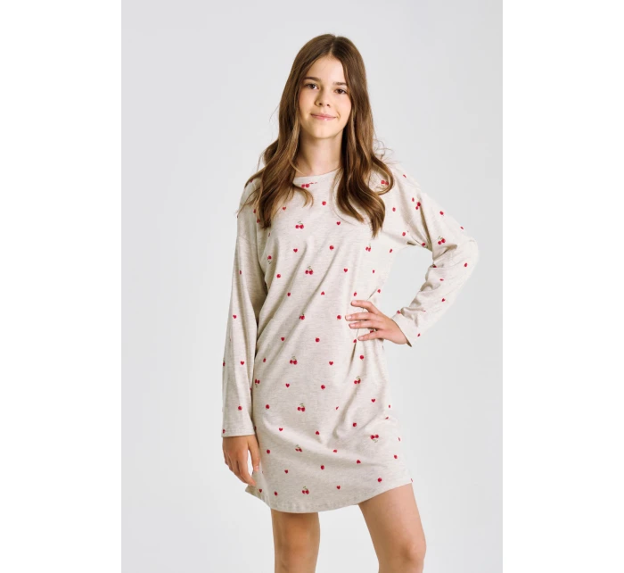 3504 DIEVČENSKÉ TRIČKO ADELE 146-158