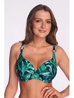 PLAVKOVÁ PODPRSENKA SK 235 model 22063705 MAXI - AVA SWIMWEAR