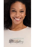 Dámske dlhé pyžamo Everyday