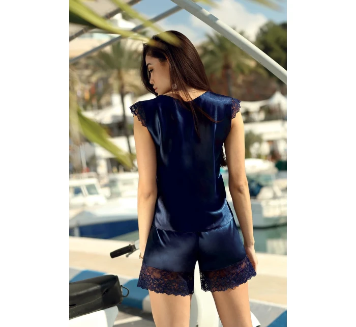 Sexy súpravy model 155720 DKaren