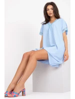 Denné šaty model 166327 Italy Moda