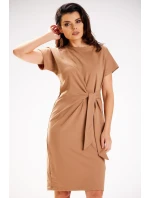 Denné šaty model 181251 Infinite You Denné šaty model 181251 Infinite You